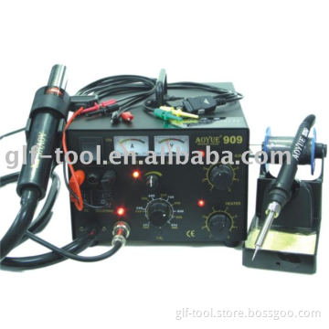 AOYUE-909 rework station